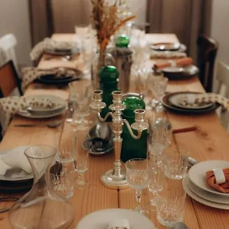 Chaleureux Ecoresponsable * Montesquieu-Lauragais