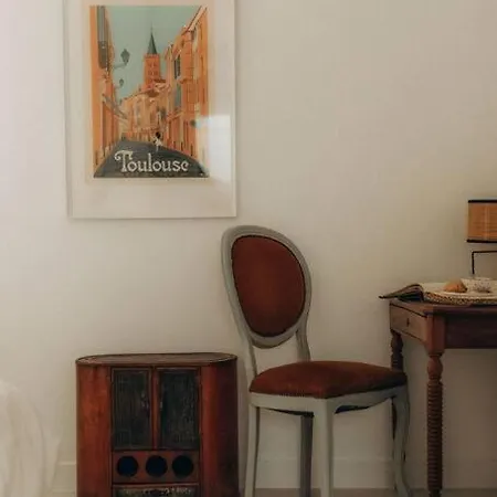 Chaleureux Ecoresponsable *