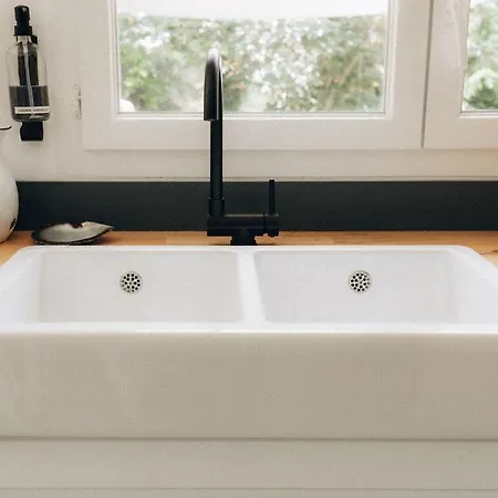 Chaleureux Ecoresponsable *