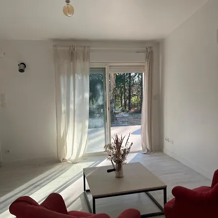 Chaleureux Ecoresponsable