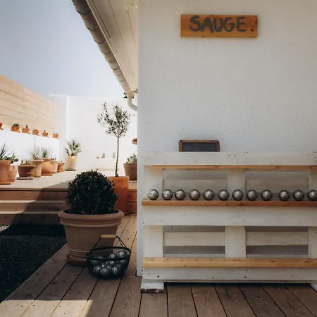 Chaleureux Ecoresponsable