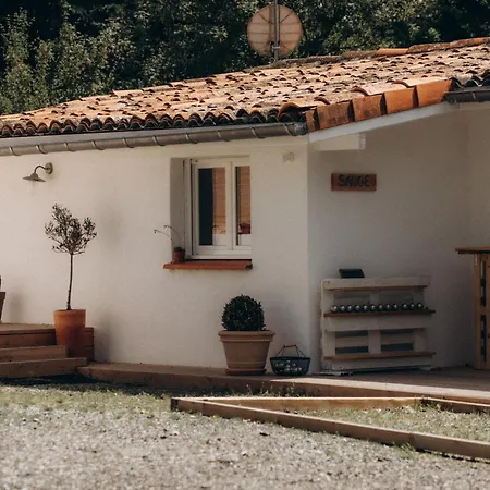 Chaleureux Ecoresponsable *