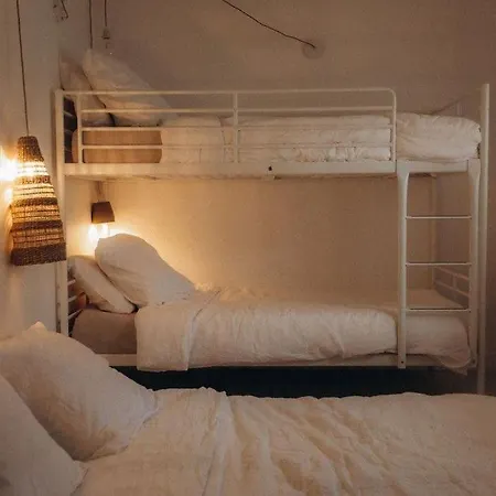 Chaleureux Ecoresponsable