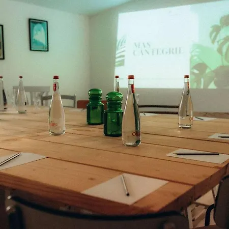 Chaleureux Ecoresponsable Σπίτι διακοπών