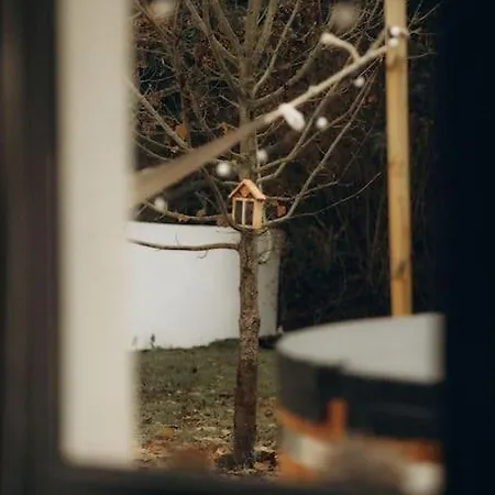 Chaleureux Ecoresponsable Montesquieu-Lauragais