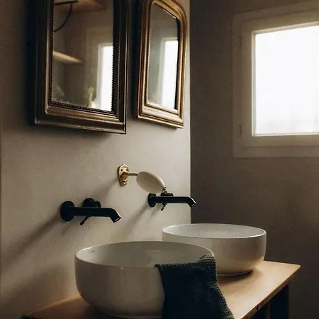 Chaleureux Ecoresponsable