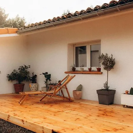 Chaleureux Ecoresponsable *