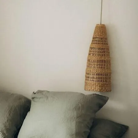Chaleureux Ecoresponsable Σπίτι διακοπών Montesquieu-Lauragais