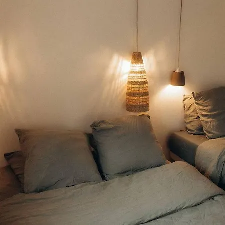 Chaleureux Ecoresponsable Holiday home Montesquieu-Lauragais