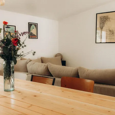 Chaleureux Ecoresponsable Montesquieu-Lauragais