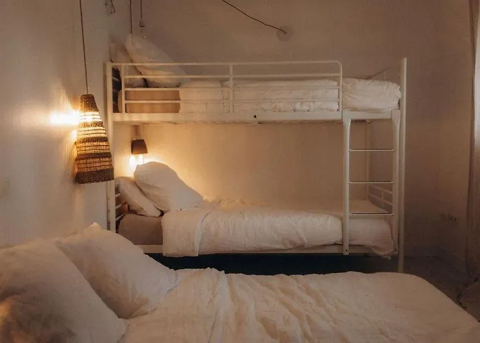 Chaleureux Ecoresponsable