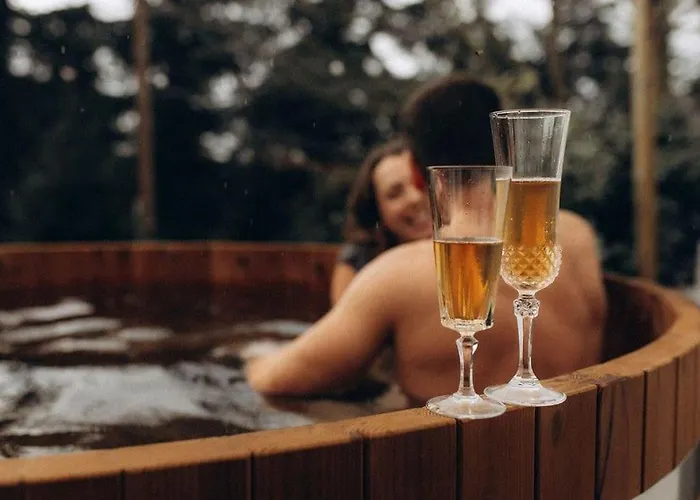 Chaleureux Ecoresponsable Casa de Férias Montesquieu-Lauragais