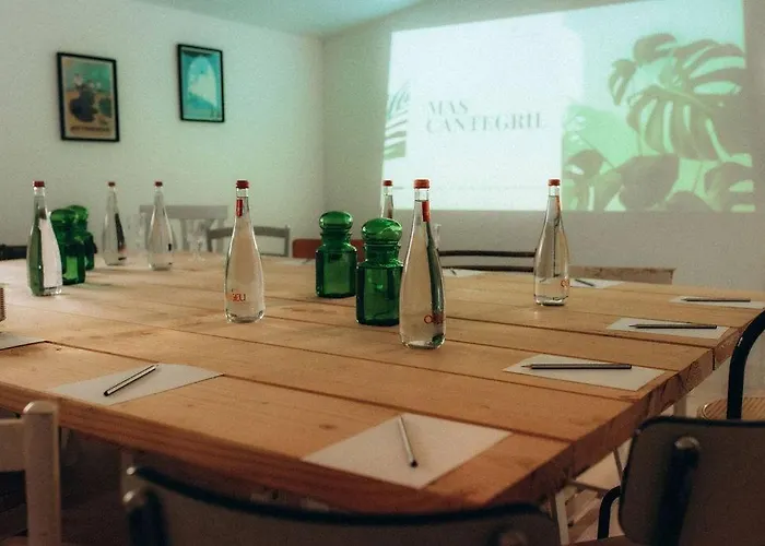 Chaleureux Ecoresponsable Casa de Férias