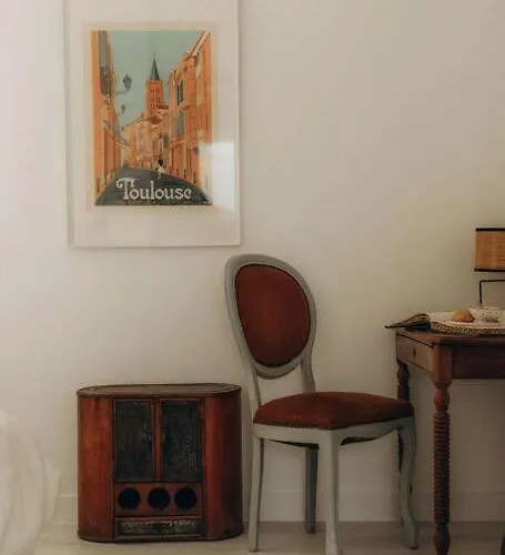 Chaleureux Ecoresponsable *