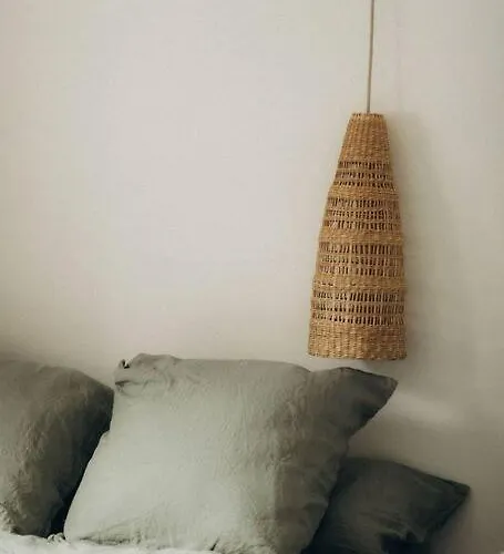 Chaleureux Ecoresponsable Casa de Férias Montesquieu-Lauragais