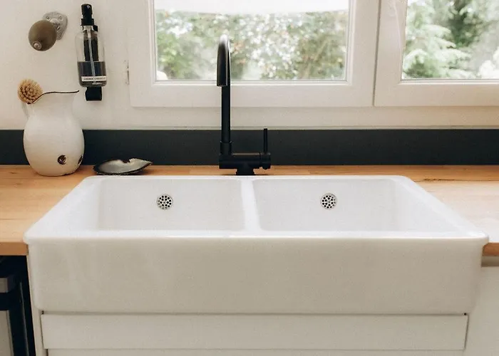 Chaleureux Ecoresponsable *