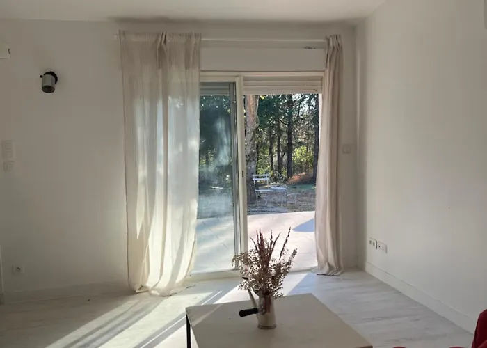 Chaleureux Ecoresponsable