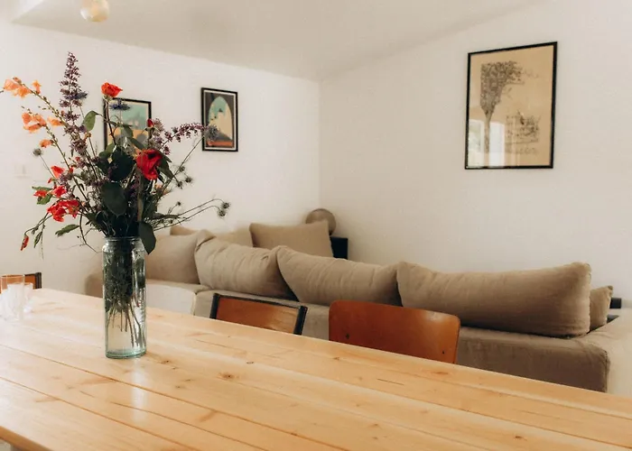 Chaleureux Ecoresponsable Montesquieu-Lauragais