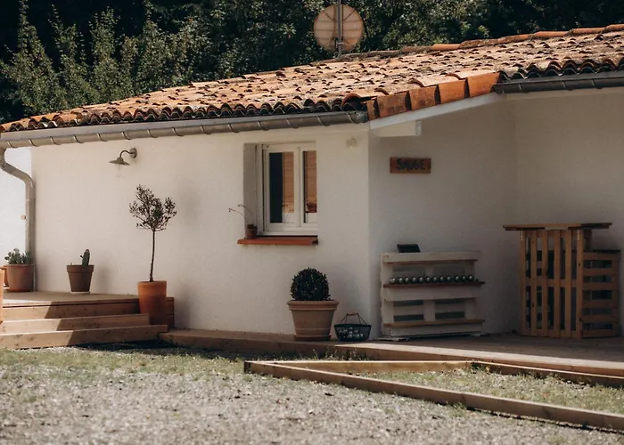 Chaleureux Ecoresponsable *